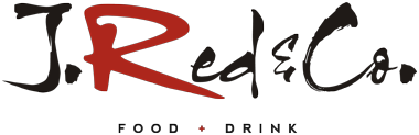J Red & Co. Food + Drink